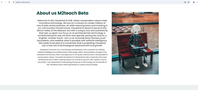 Bm2teach-2page-aboput (1)