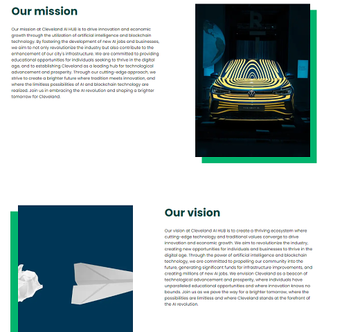 Cm2teach-web-page3-mission-and-vision