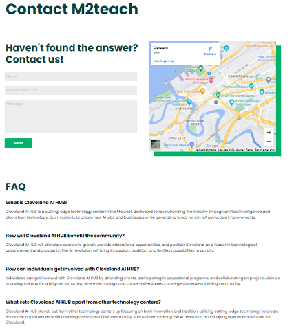 Dm2teach-web-page-4-contact-fyi